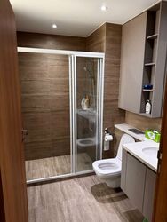 Rivercove Residences (D19), Condominium #539181941